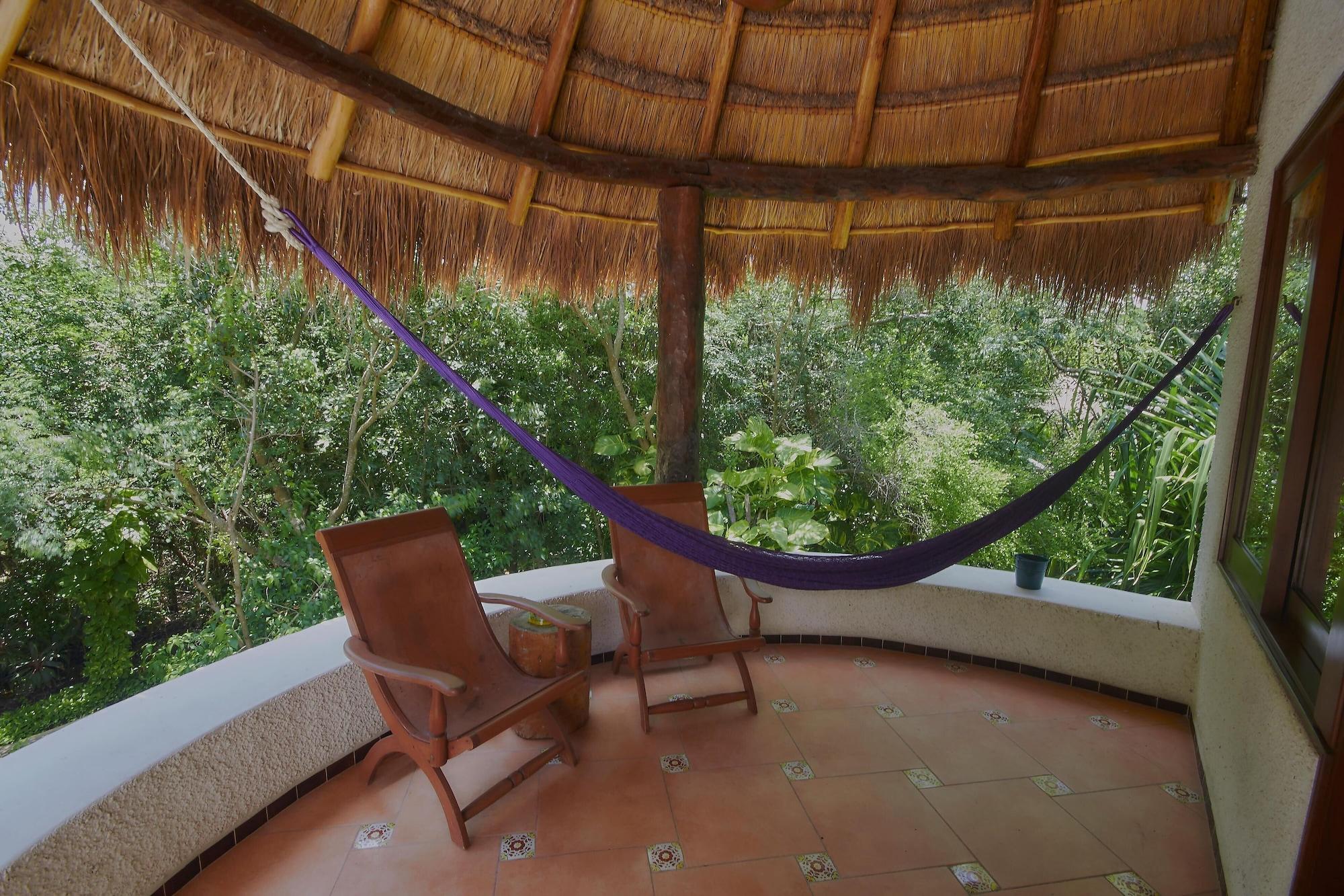 Amarte Maroma Hotel Eco Boutique Spa Punta Maroma Exterior foto