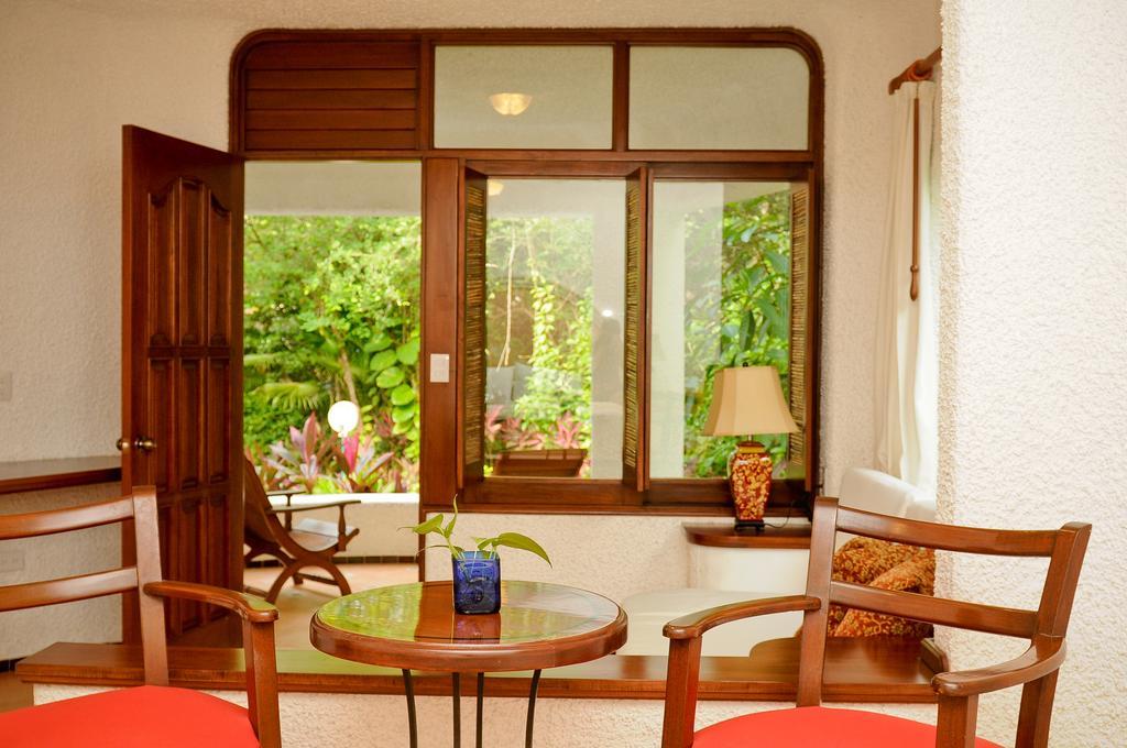 Amarte Maroma Hotel Eco Boutique Spa Punta Maroma Habitación foto
