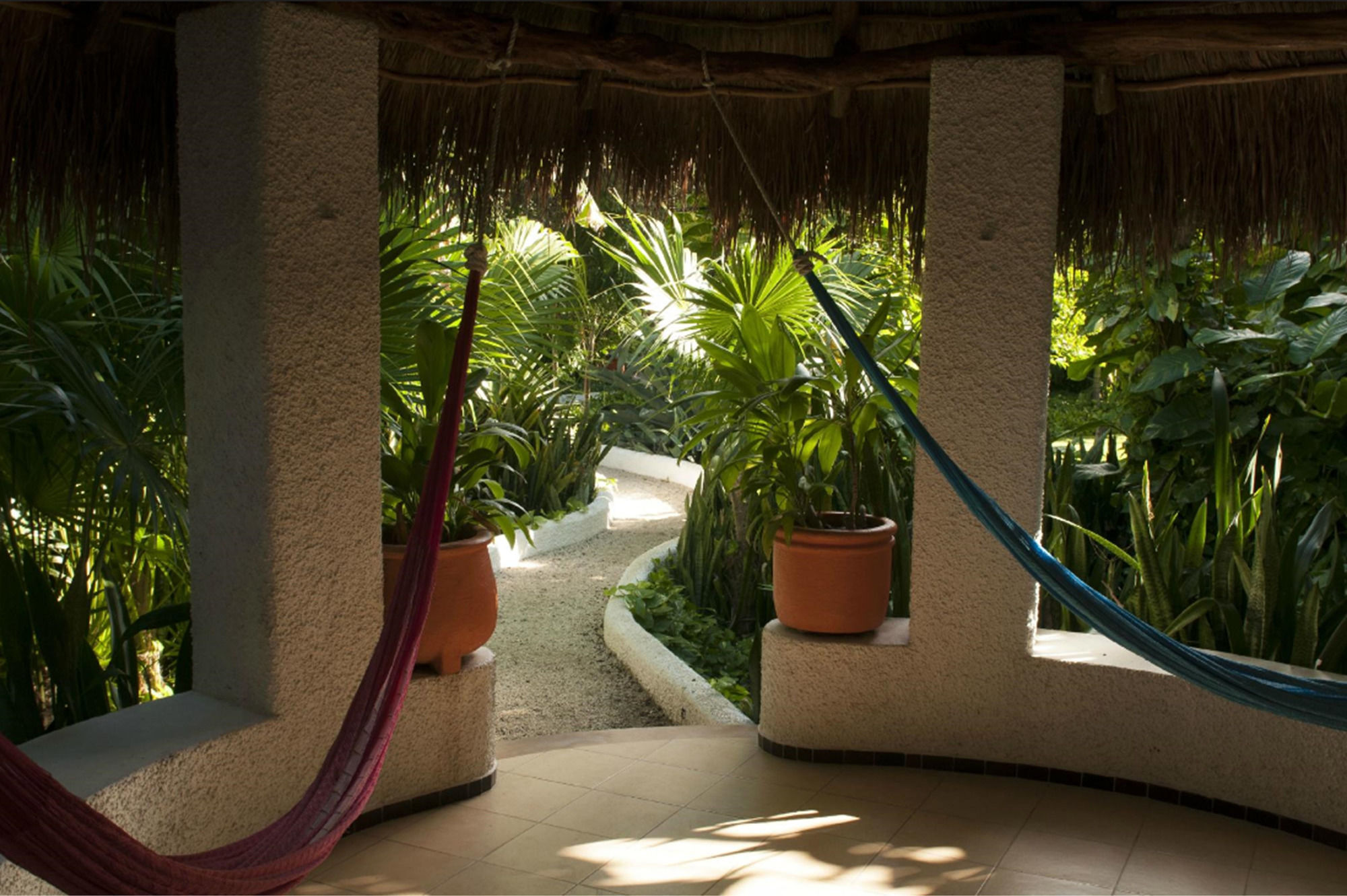 Amarte Maroma Hotel Eco Boutique Spa Punta Maroma Exterior foto