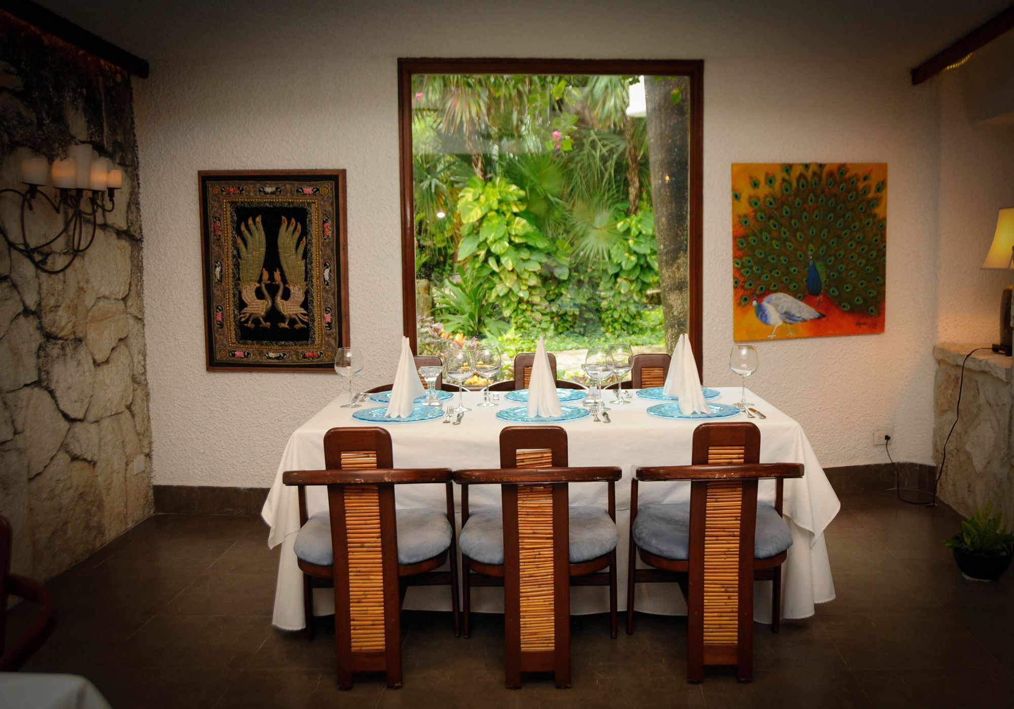 Amarte Maroma Hotel Eco Boutique Spa Punta Maroma Exterior foto
